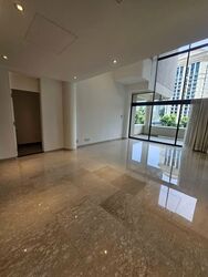 The Colonnade (D10), Condominium #551124531
